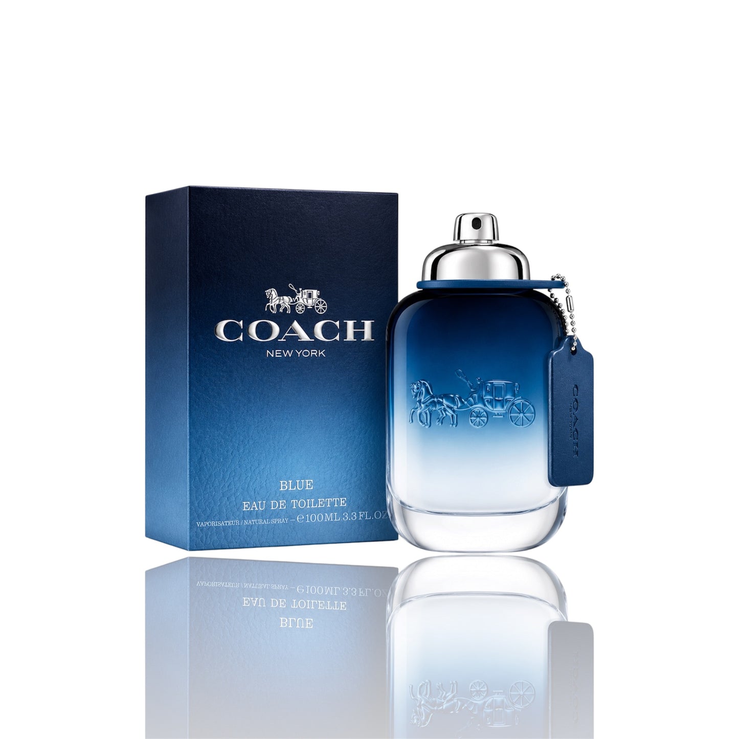 COACH BLUE EDT -0003-