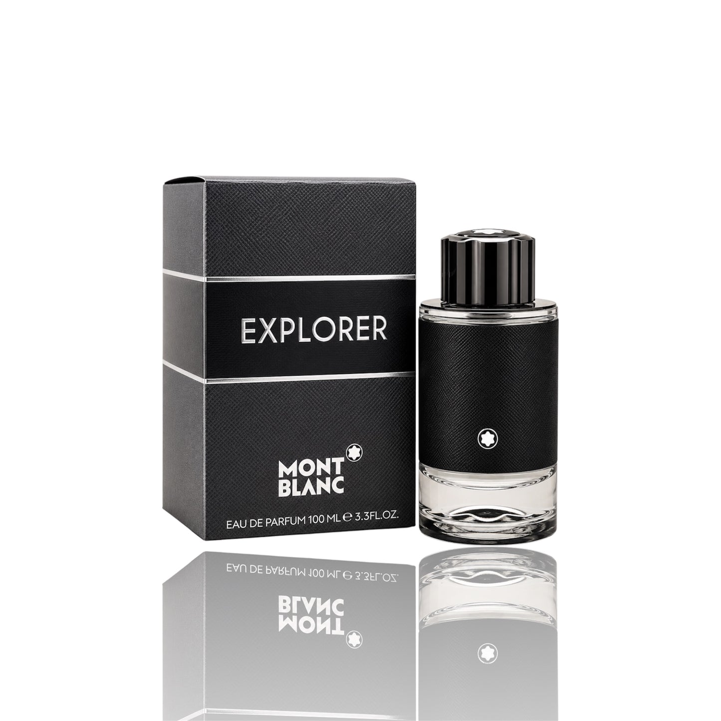 MONTBLANC EXPLORER EDP -0006-