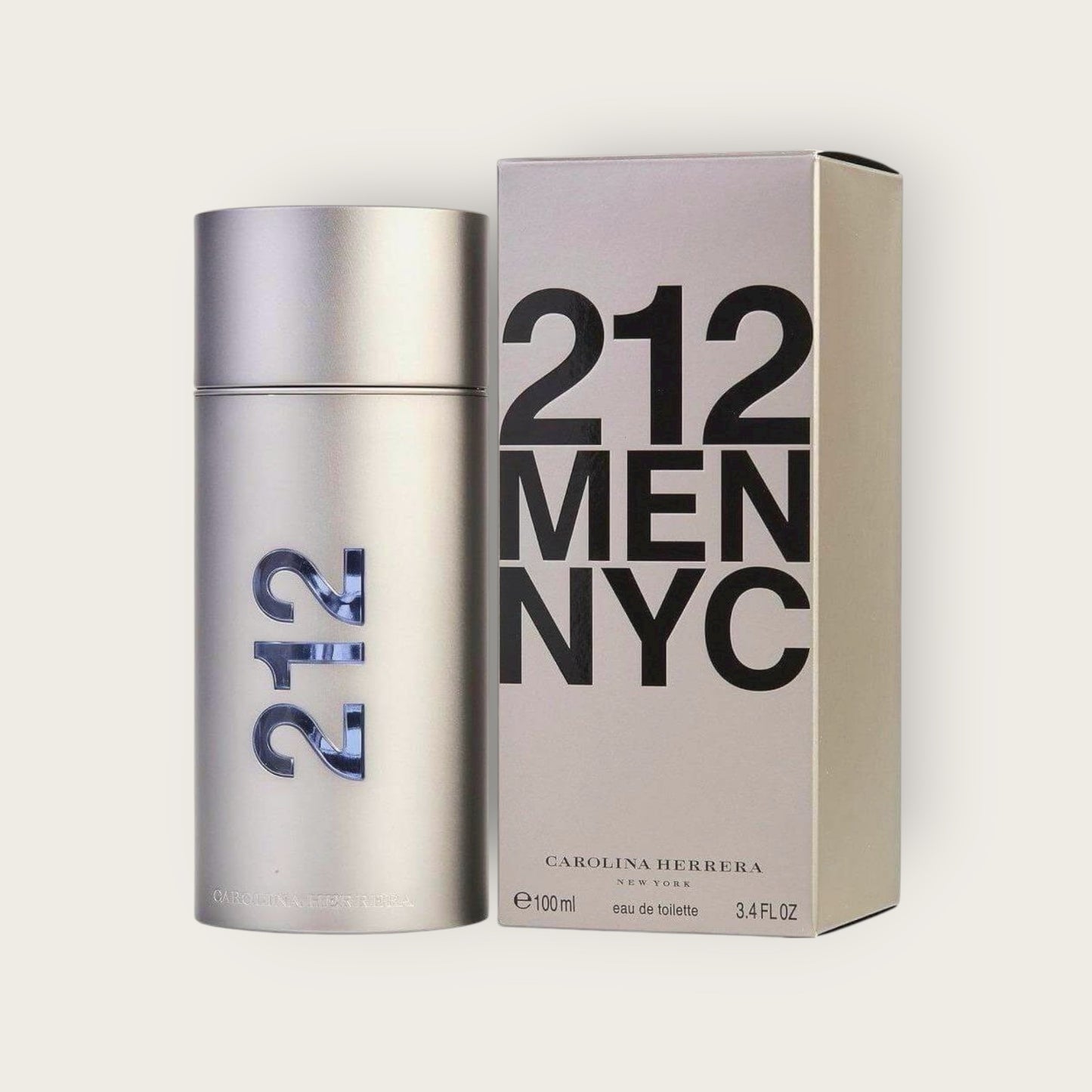 CAROLINA HERRERA 212 MEN NYC EDT -0001-