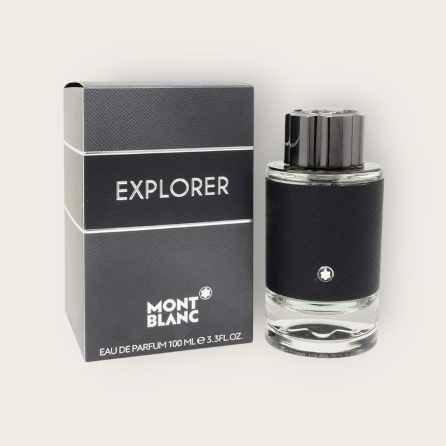 MONTBLANC EXPLORER EDP -0006-