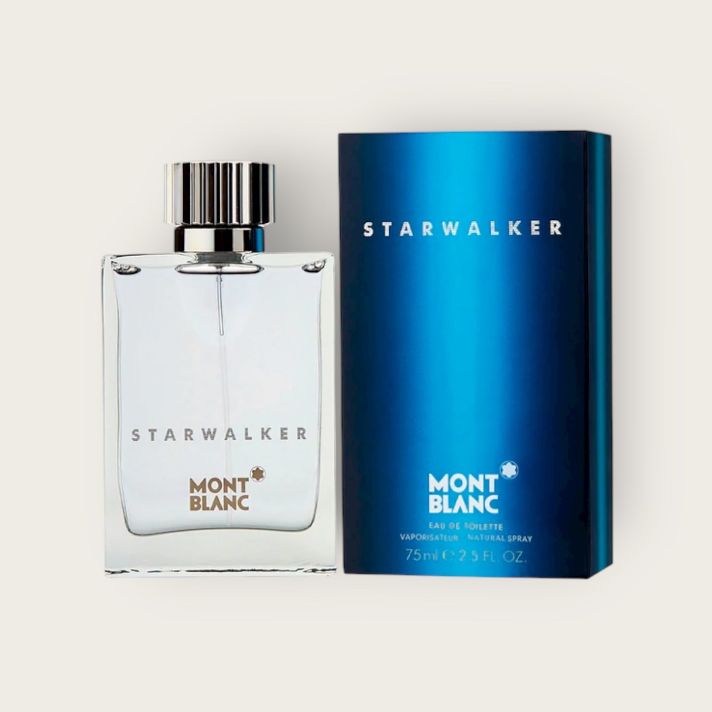 MONTBLANC STARWALKER EDT -0007-