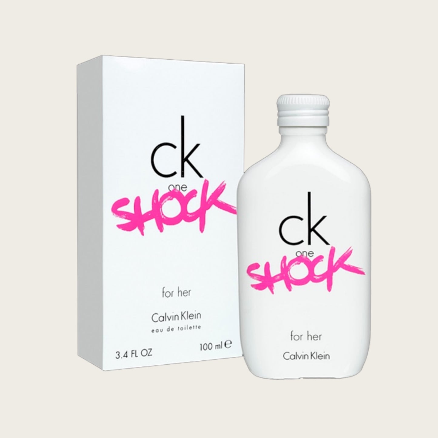 CK ONE SHOCK EDT -0023-