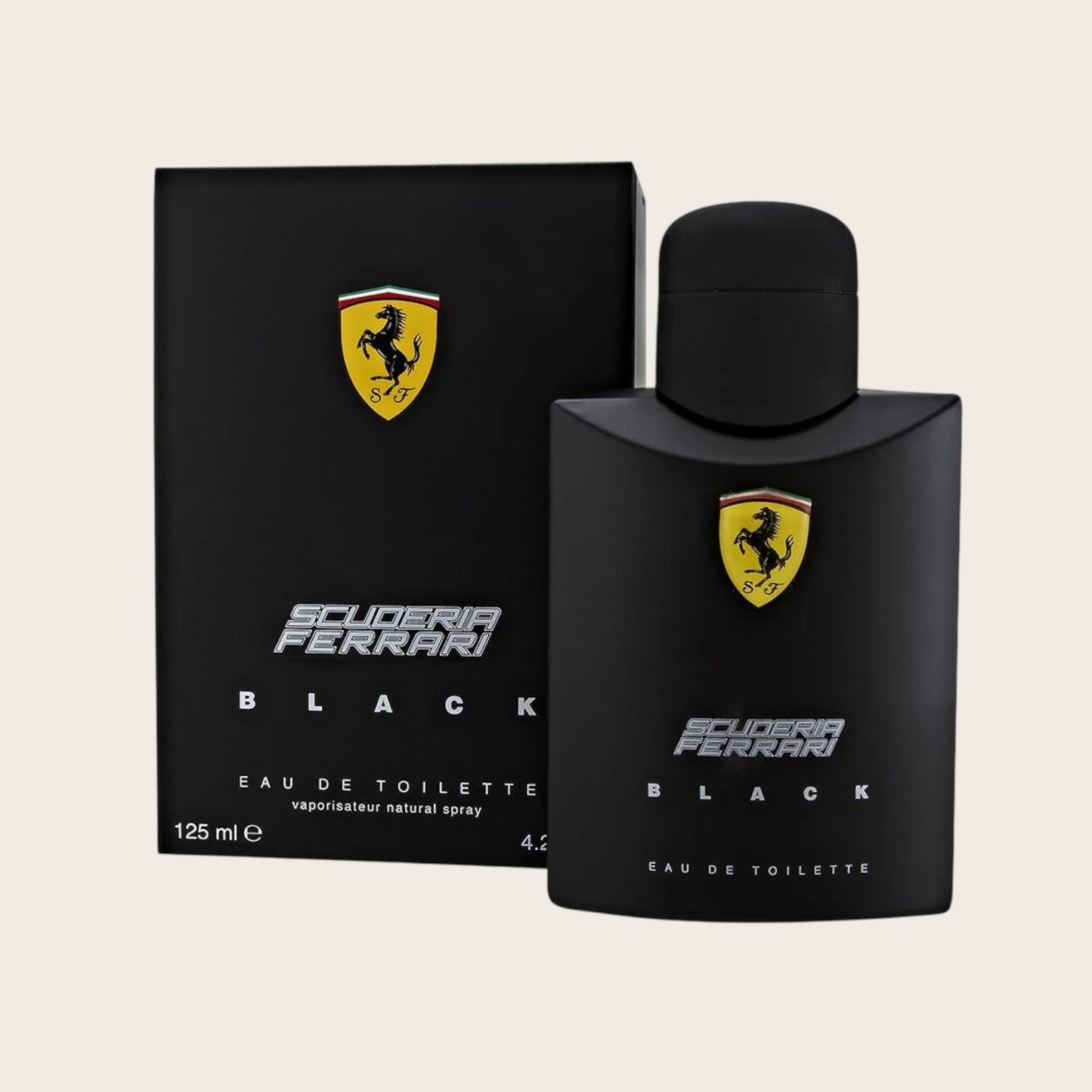 FERRARI BLACK EDT -0009-