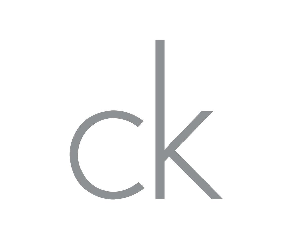 CK