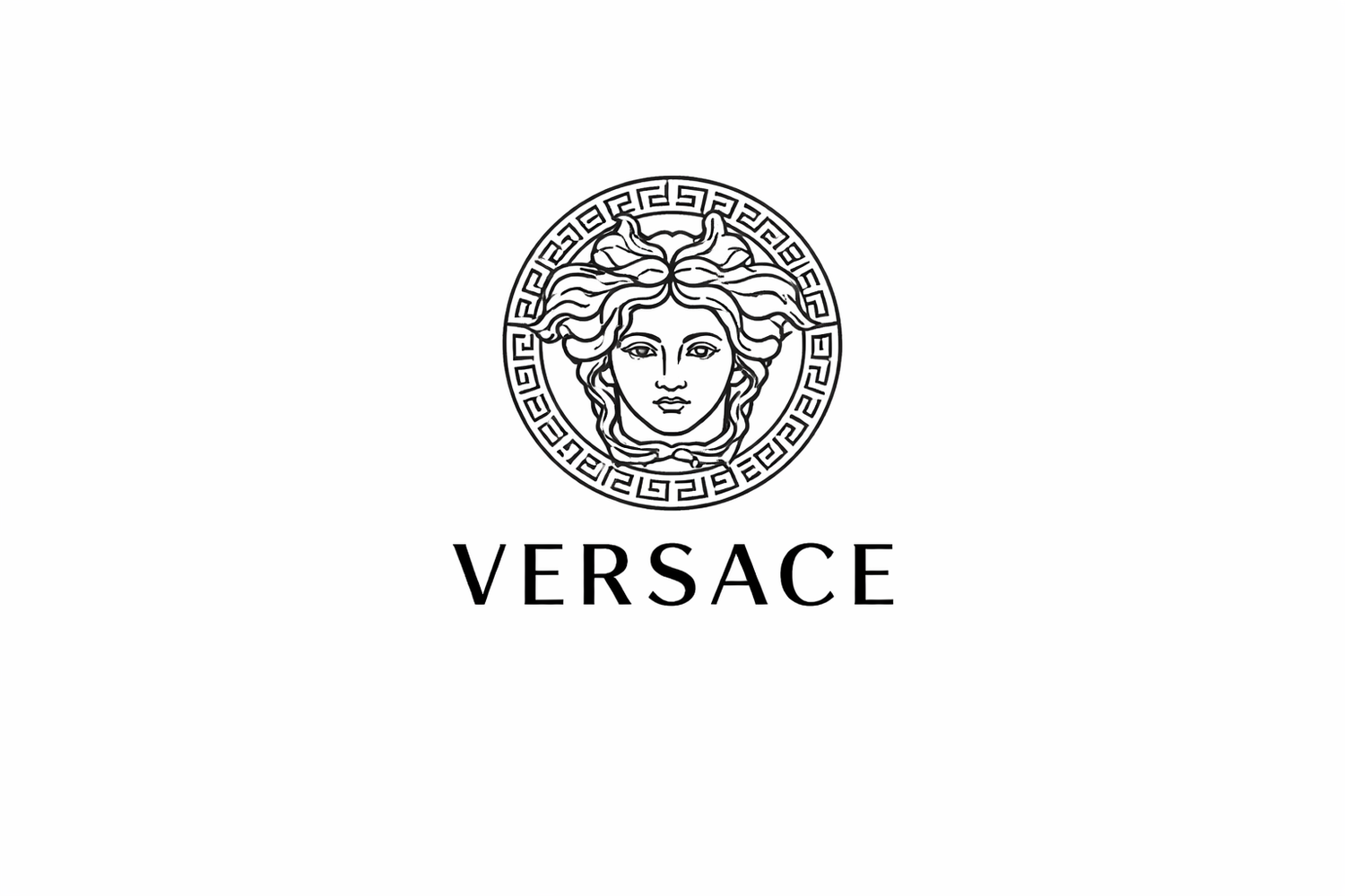 VERSACE