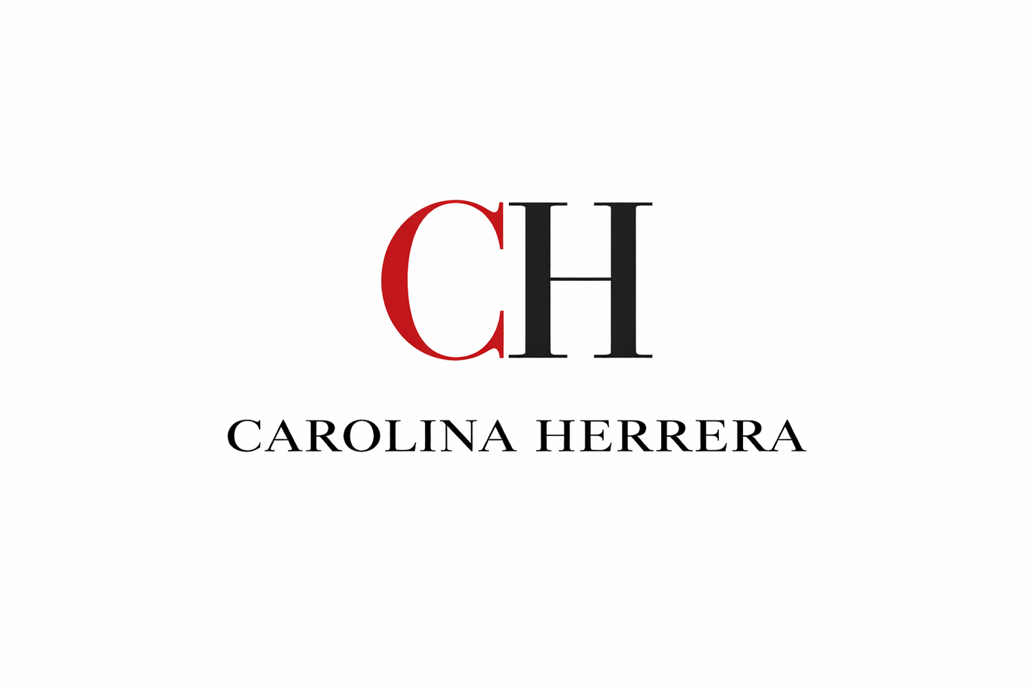 CAROLINA HERRERA