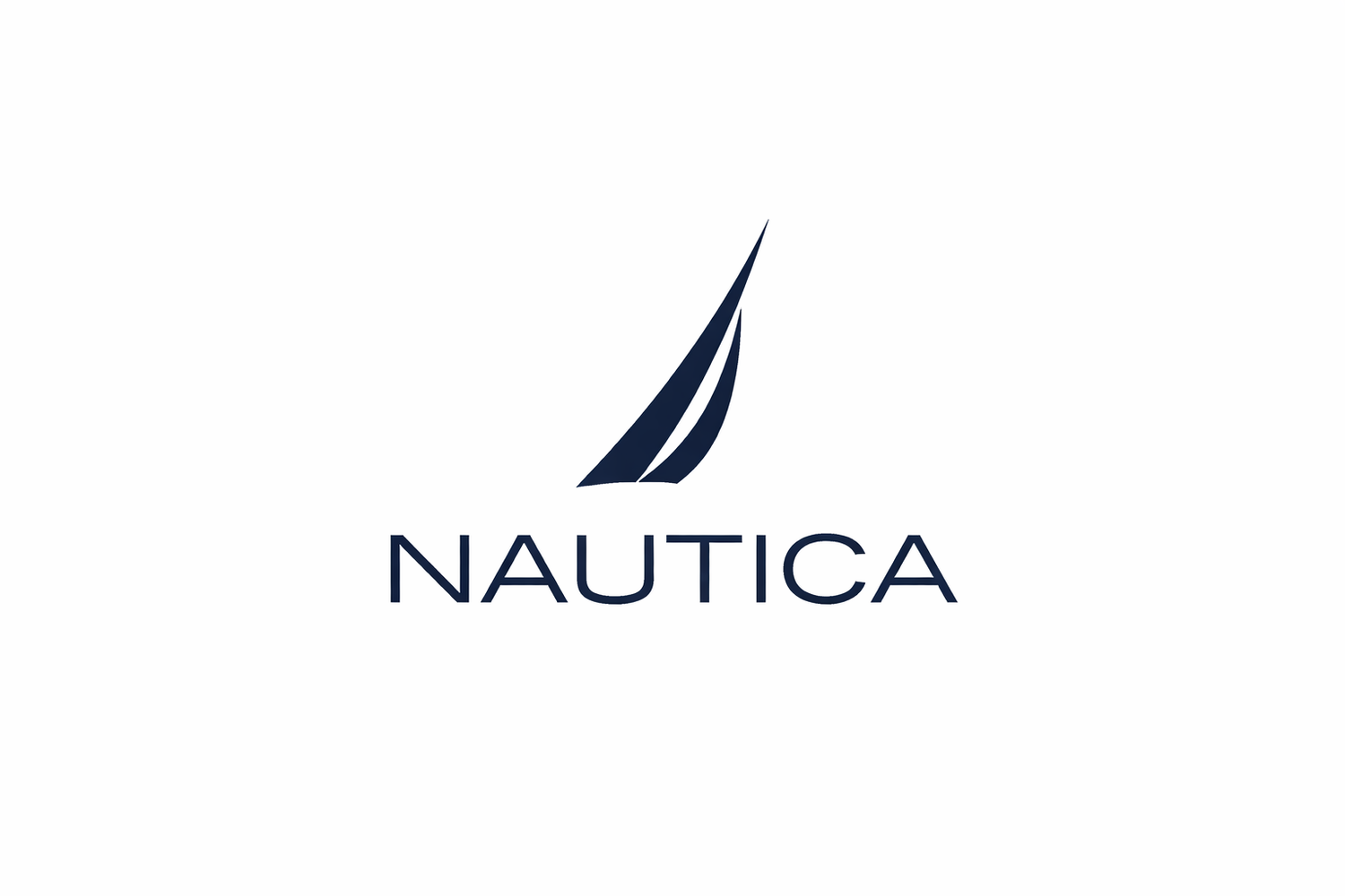 NAUTICA
