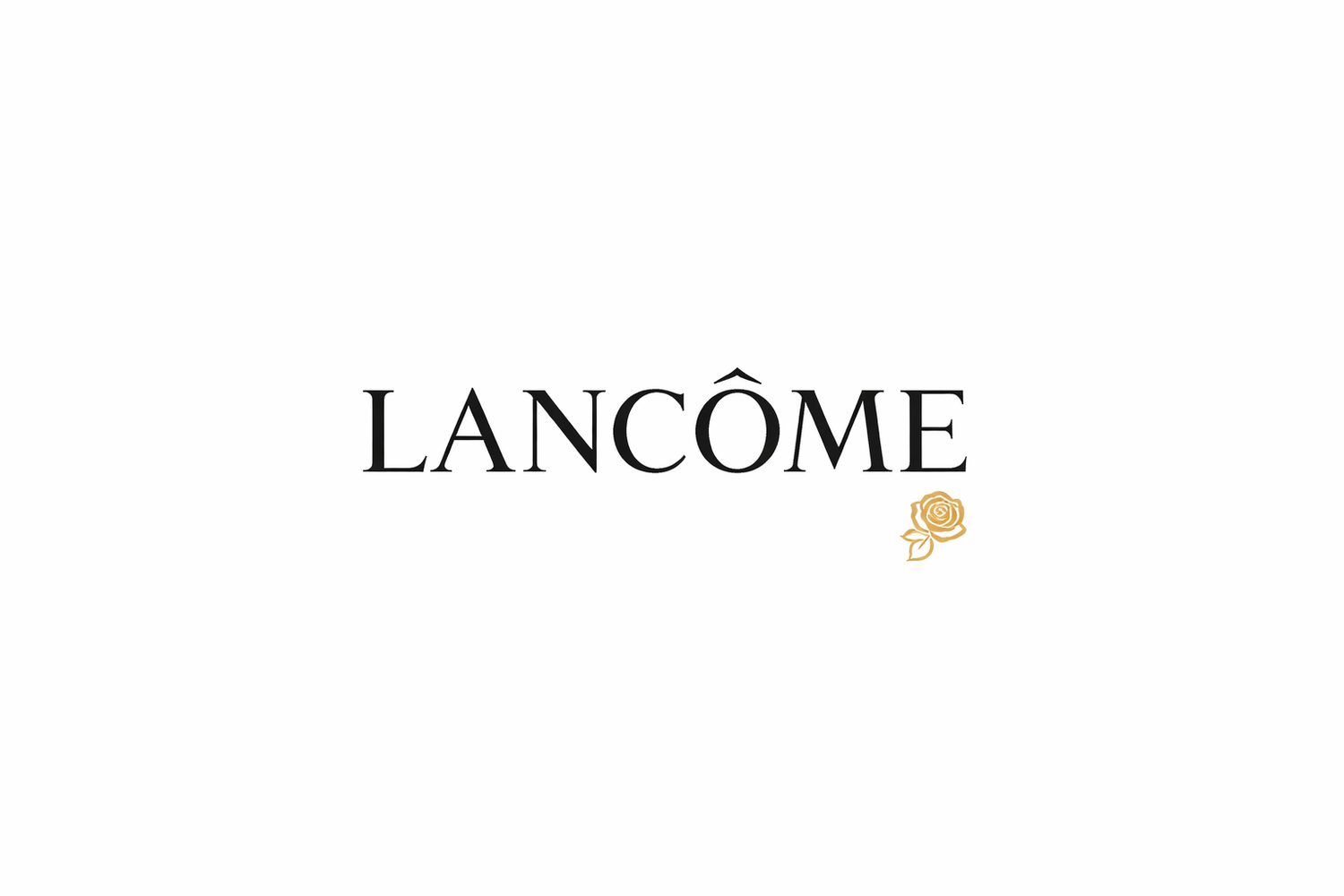 LANCOME