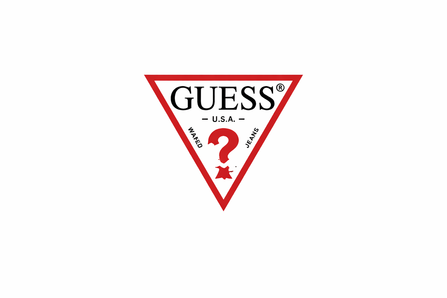 GUESS
