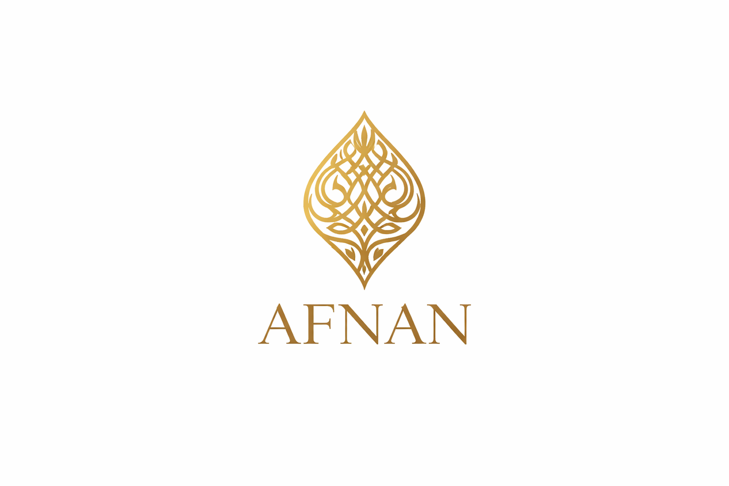 AFNAN