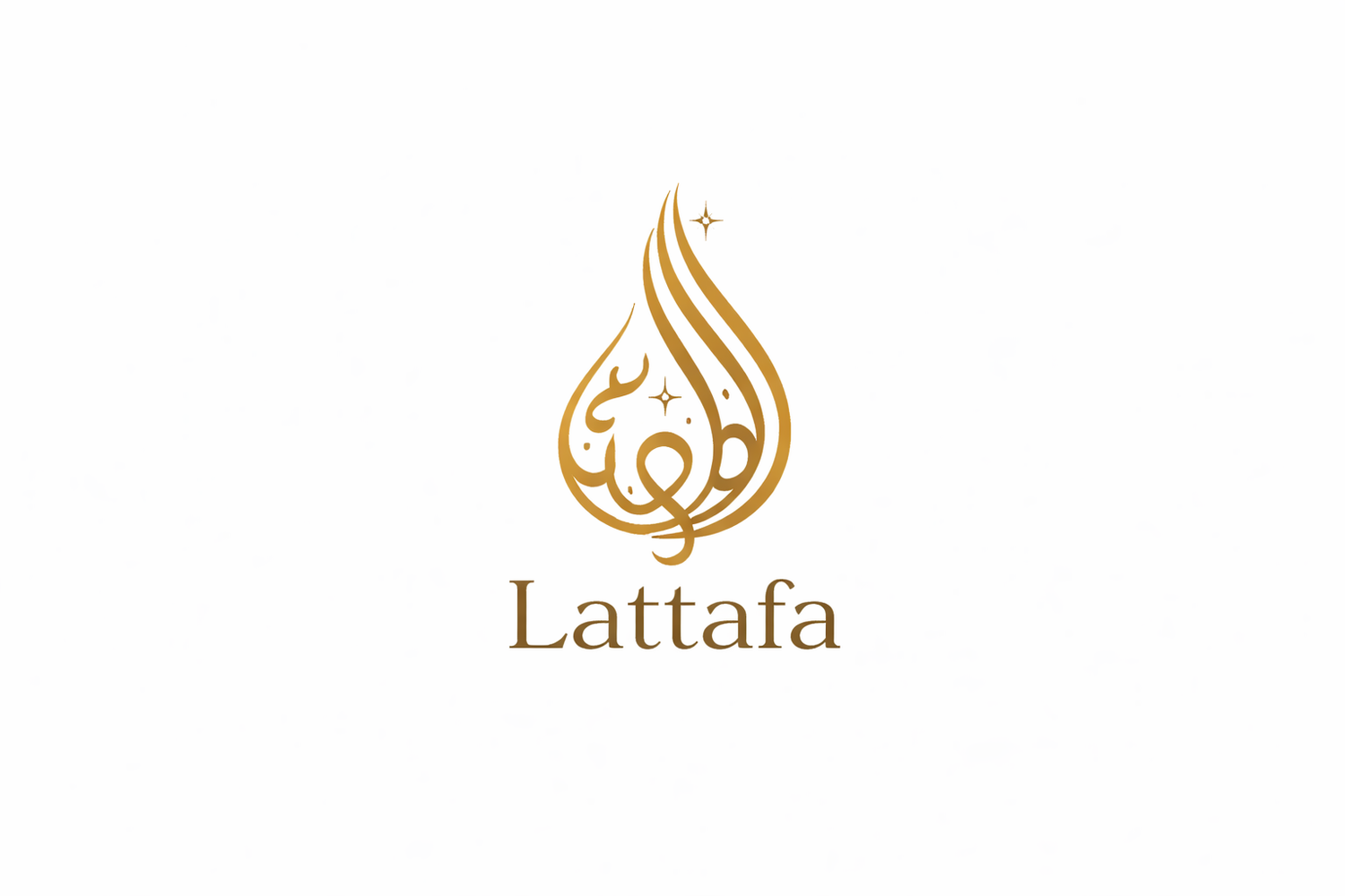 LATTAFA