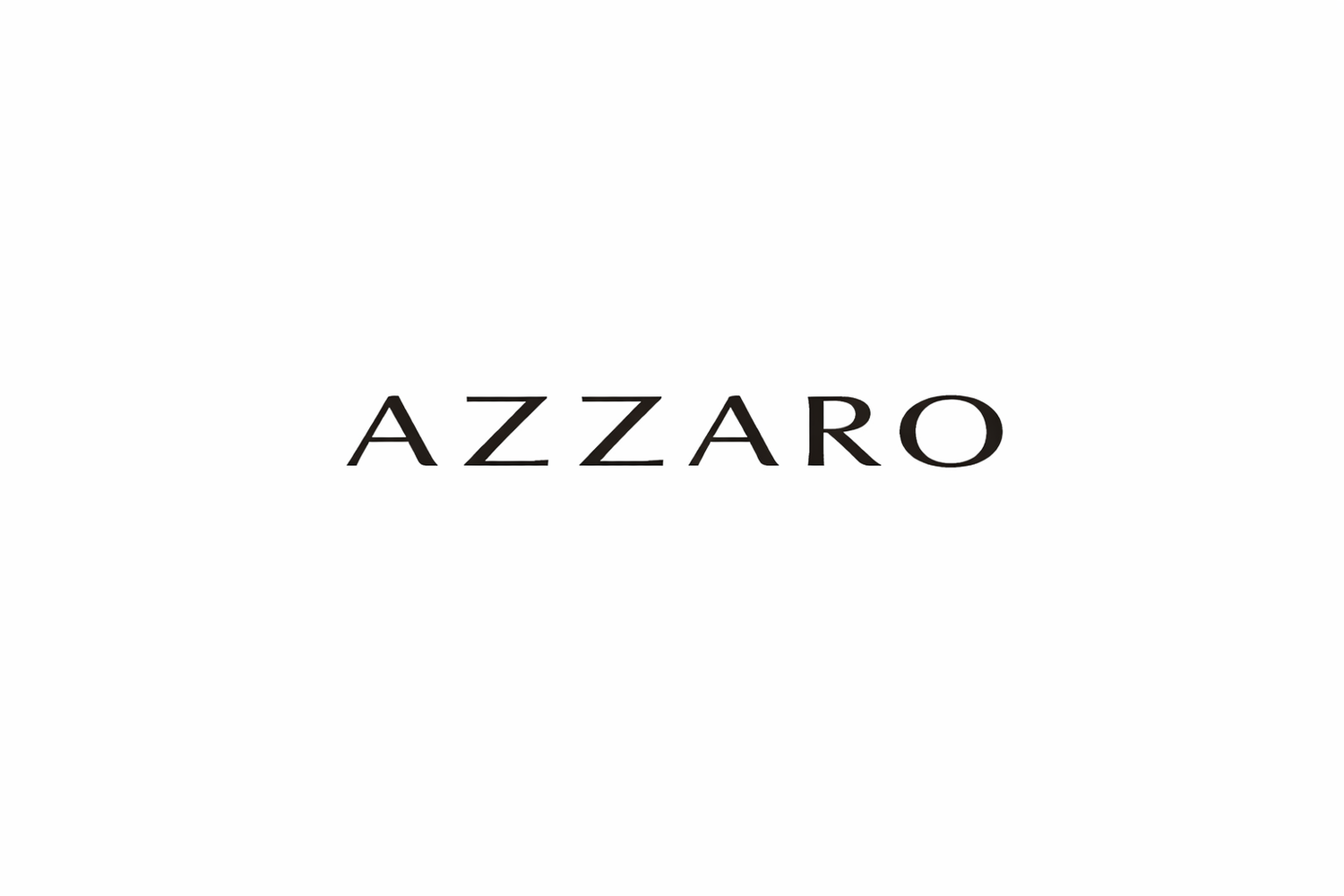 AZZARO