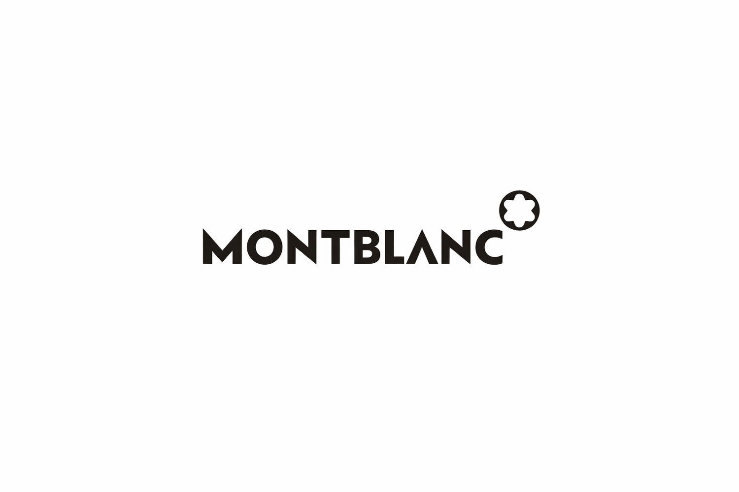 MONTBLANC