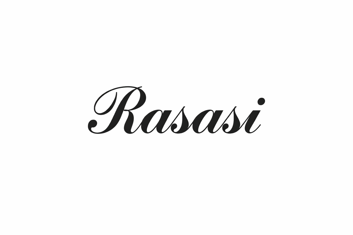 RASASI