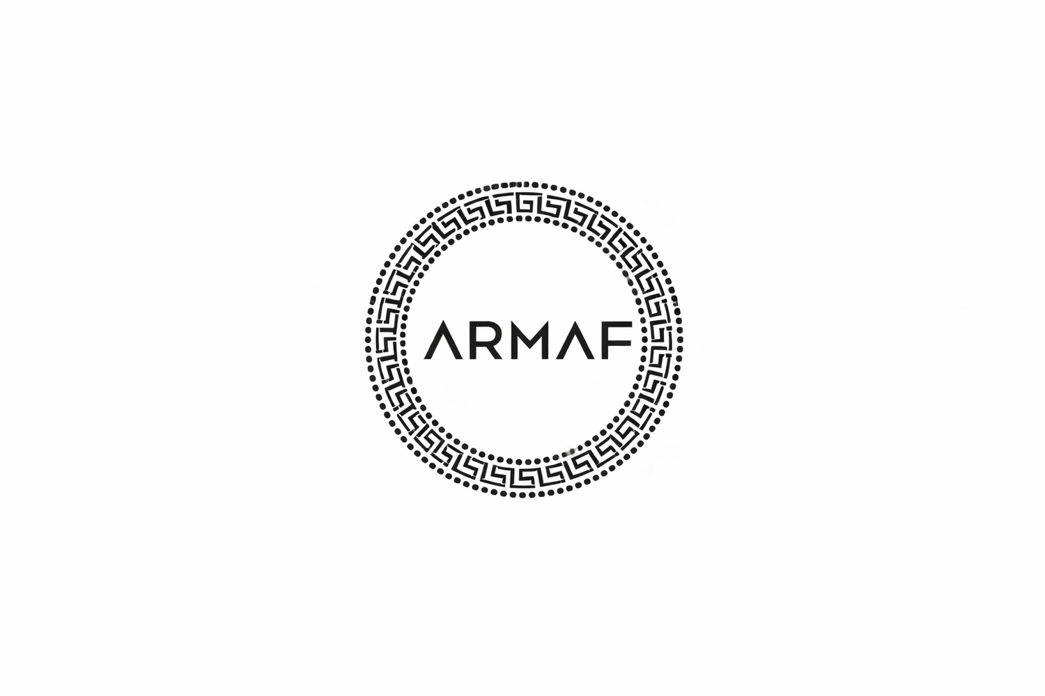 ARMAF