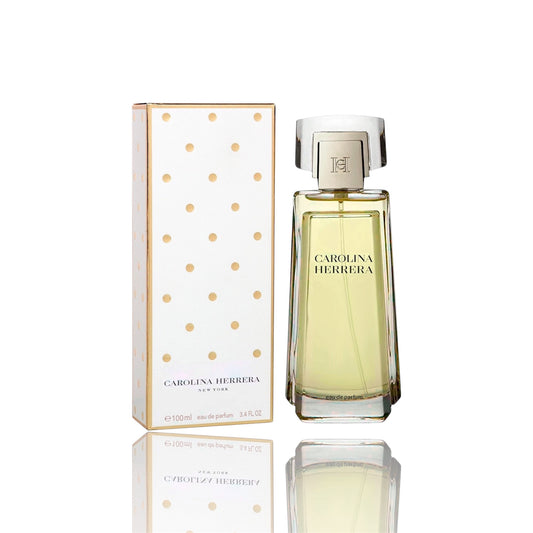 CAROLINA HERRERA EDP -0214-