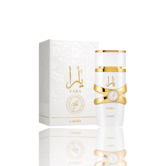 LATTAFA YARA MOI EDP -0123-