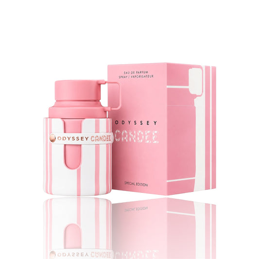 ARMAF CANDEE SPECIAL EDITION EDP -0127-