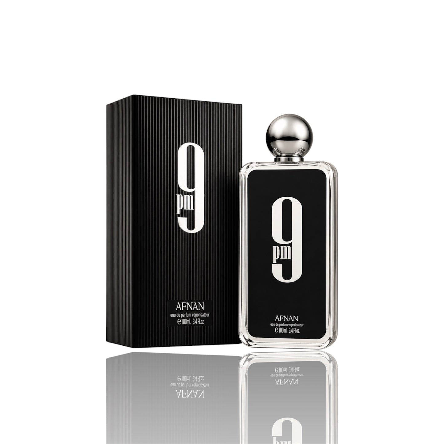 AFNAN 9PM EDP -0002-
