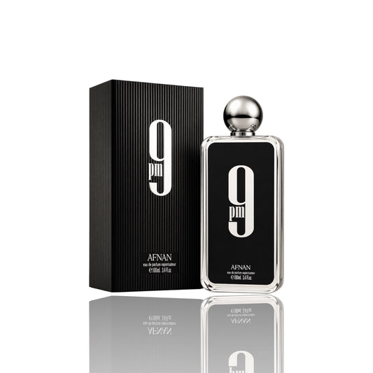 AFNAN 9PM EDP -0002-