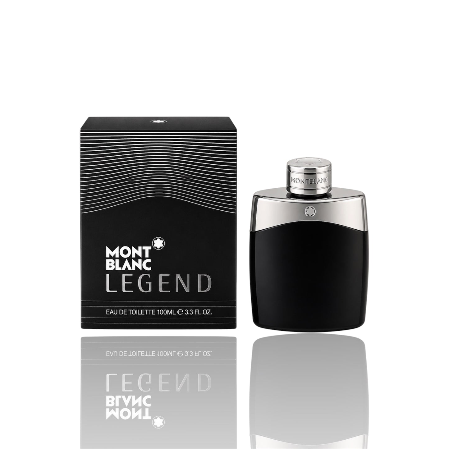 MONTBLANC LEGEND EDT -0005-