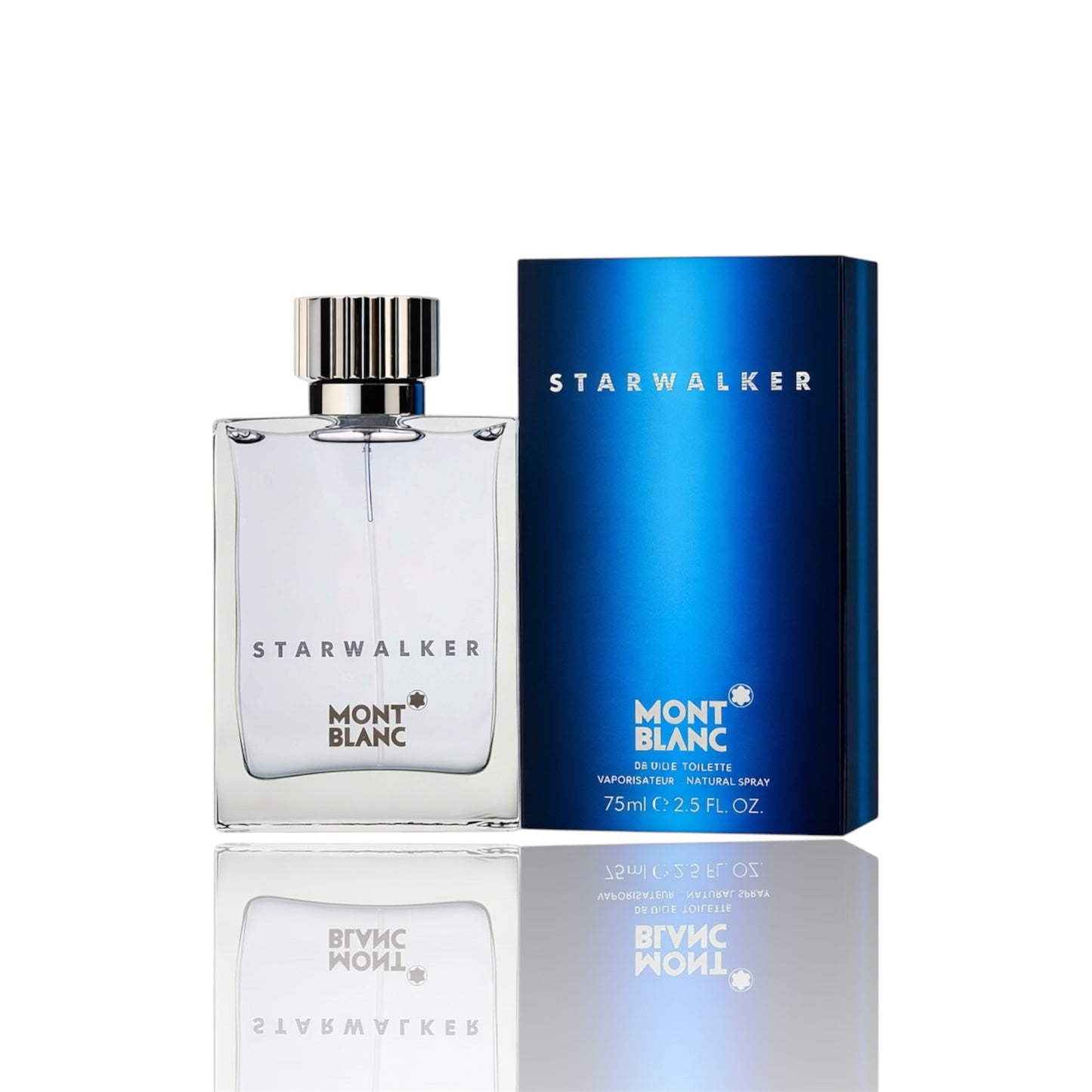 MONTBLANC STARWALKER EDT -0007-