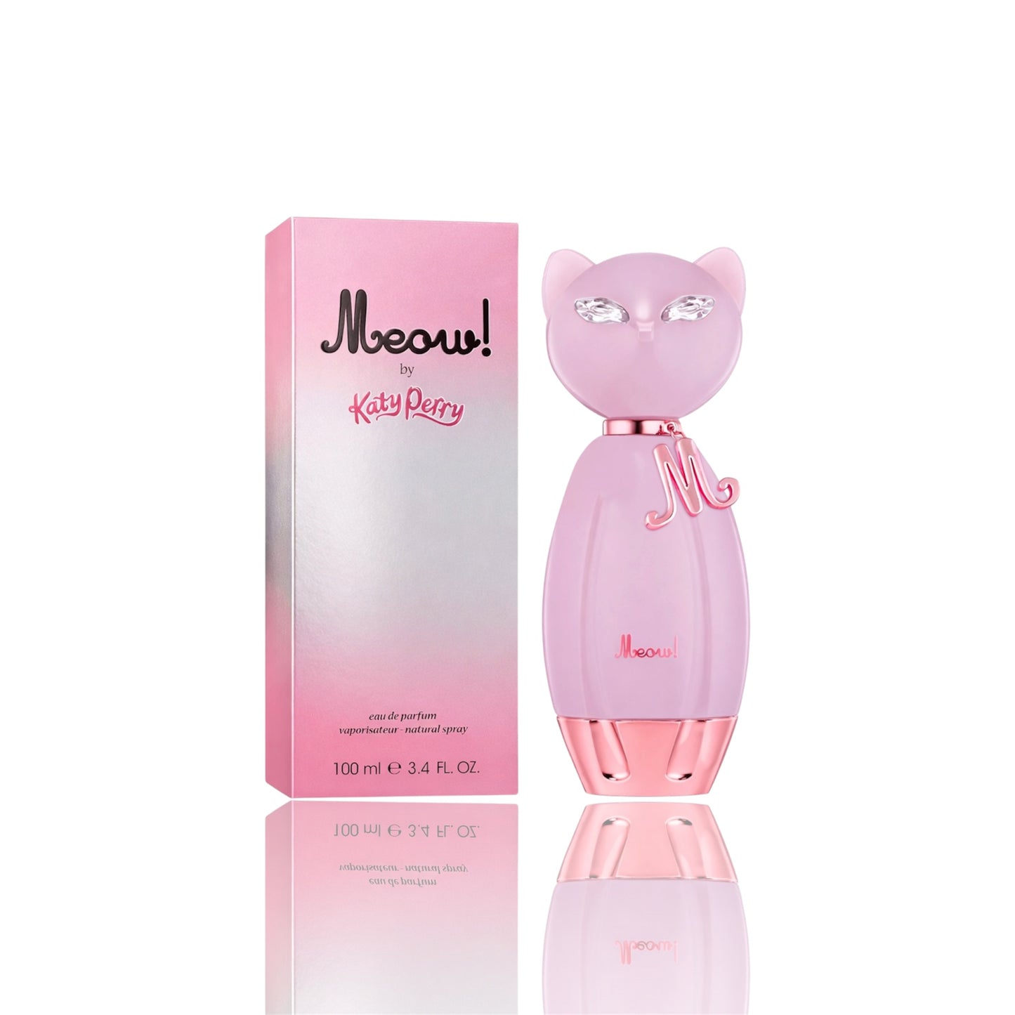 KATY PERRY MEOW EDP -0095-