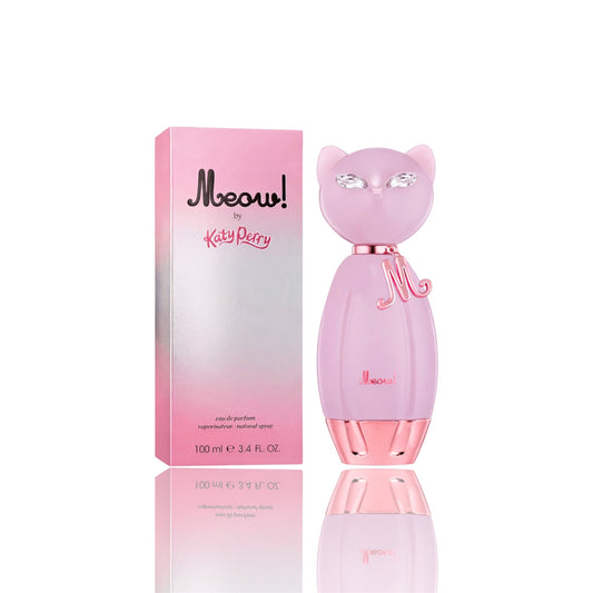 KATY PERRY MEOW EDP -0095-
