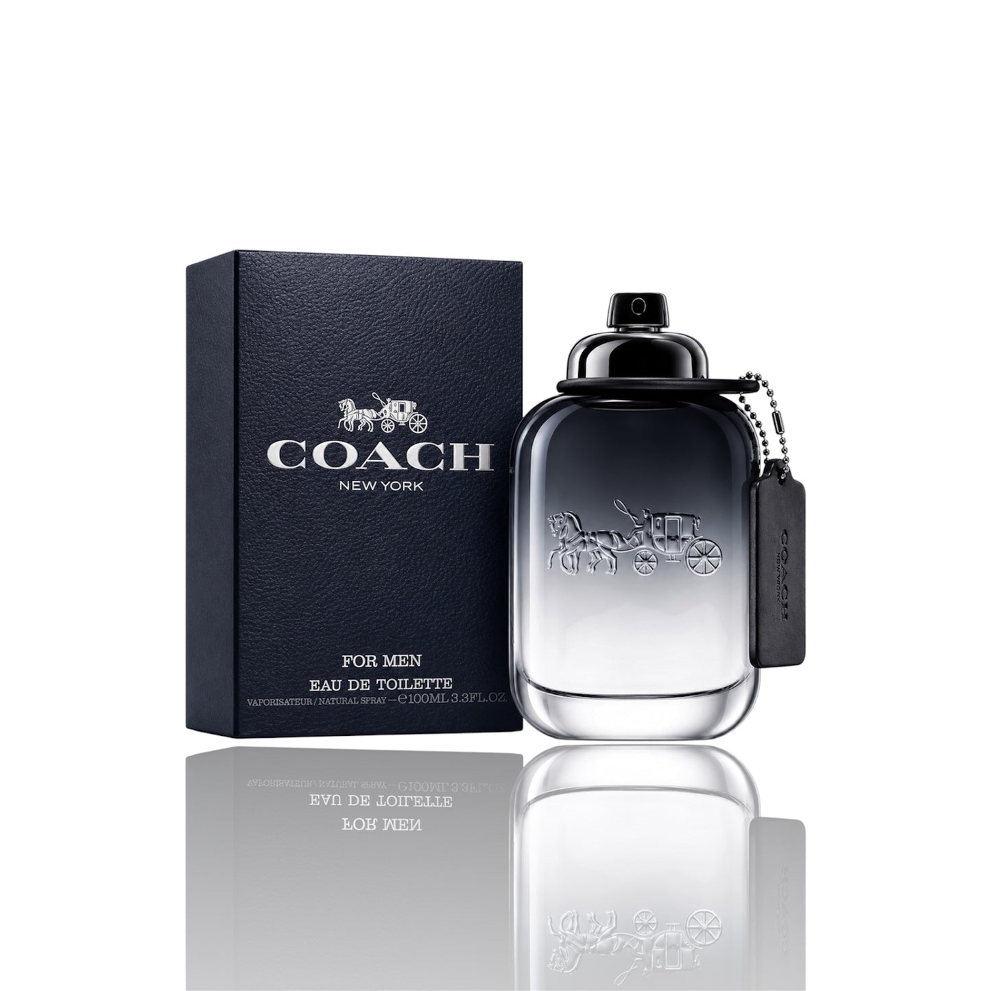 COACH FOR MEN EDT -0004-