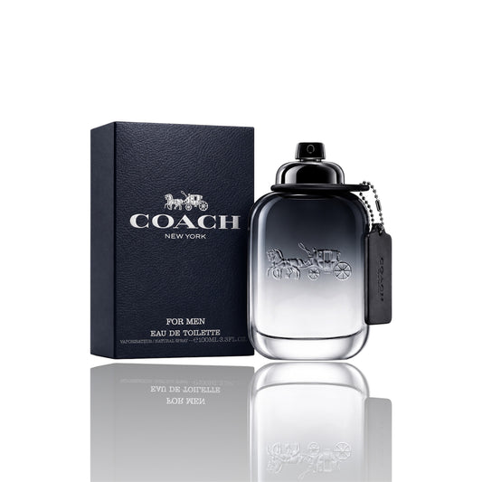 COACH FOR MEN EDT -0004-