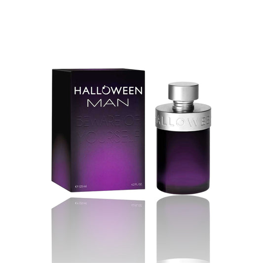 HALLOWEEN MAN EDT -0092-