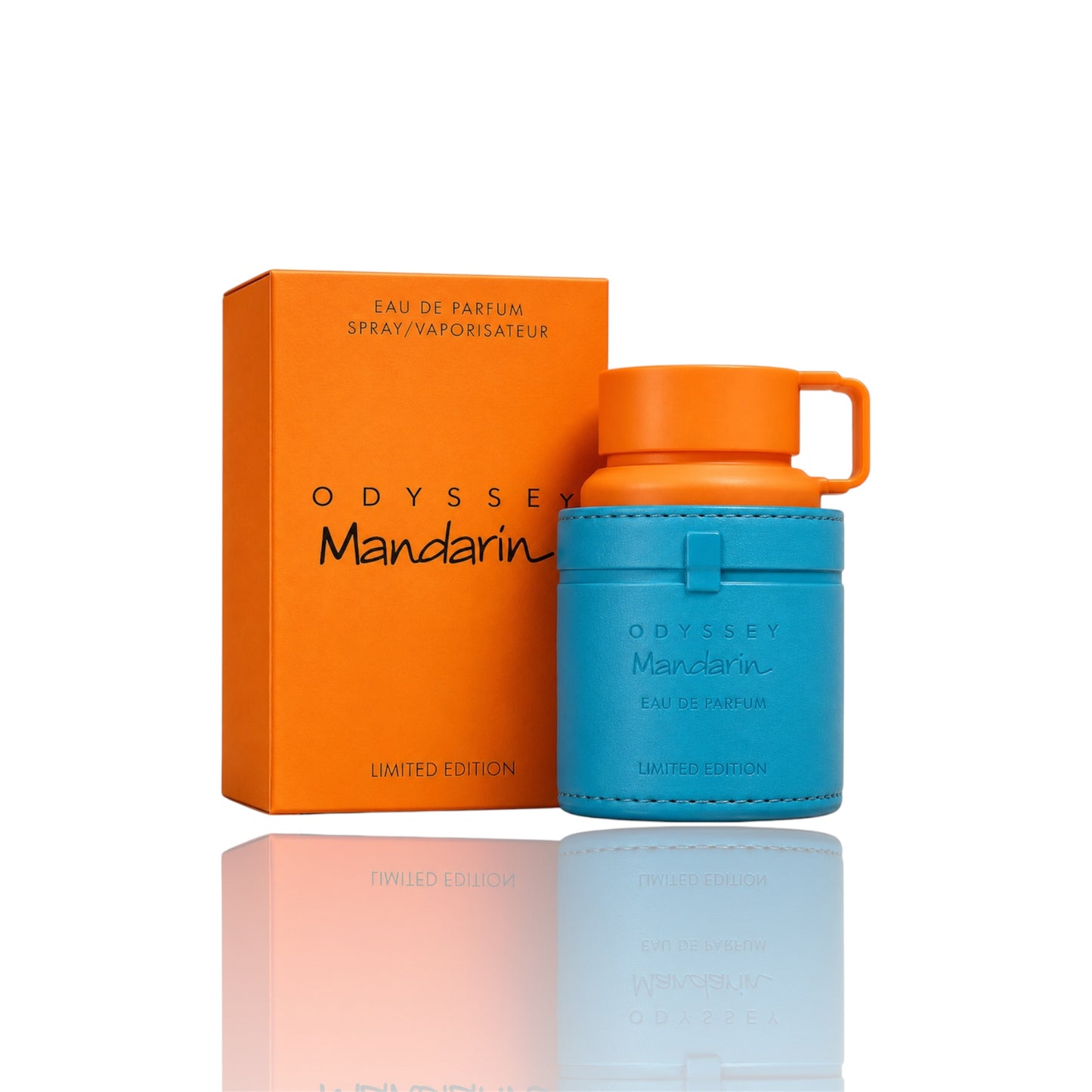 ODYSSEY MANDARIN SKY EDP -0044-