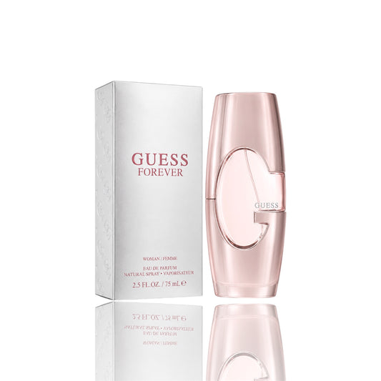 GUESS FOREVER EDP -0040-