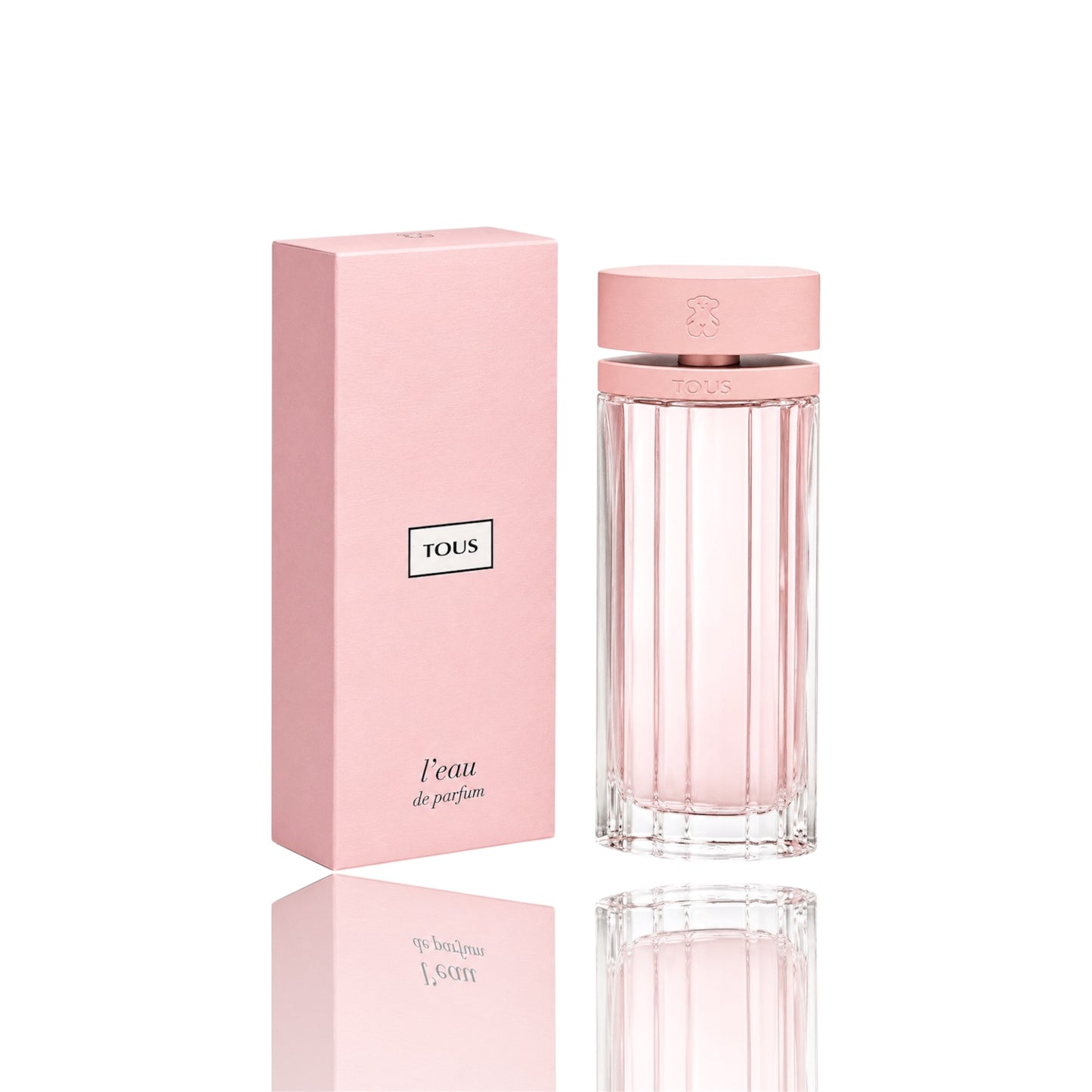 TOUS I'EAU EDP  -0022-