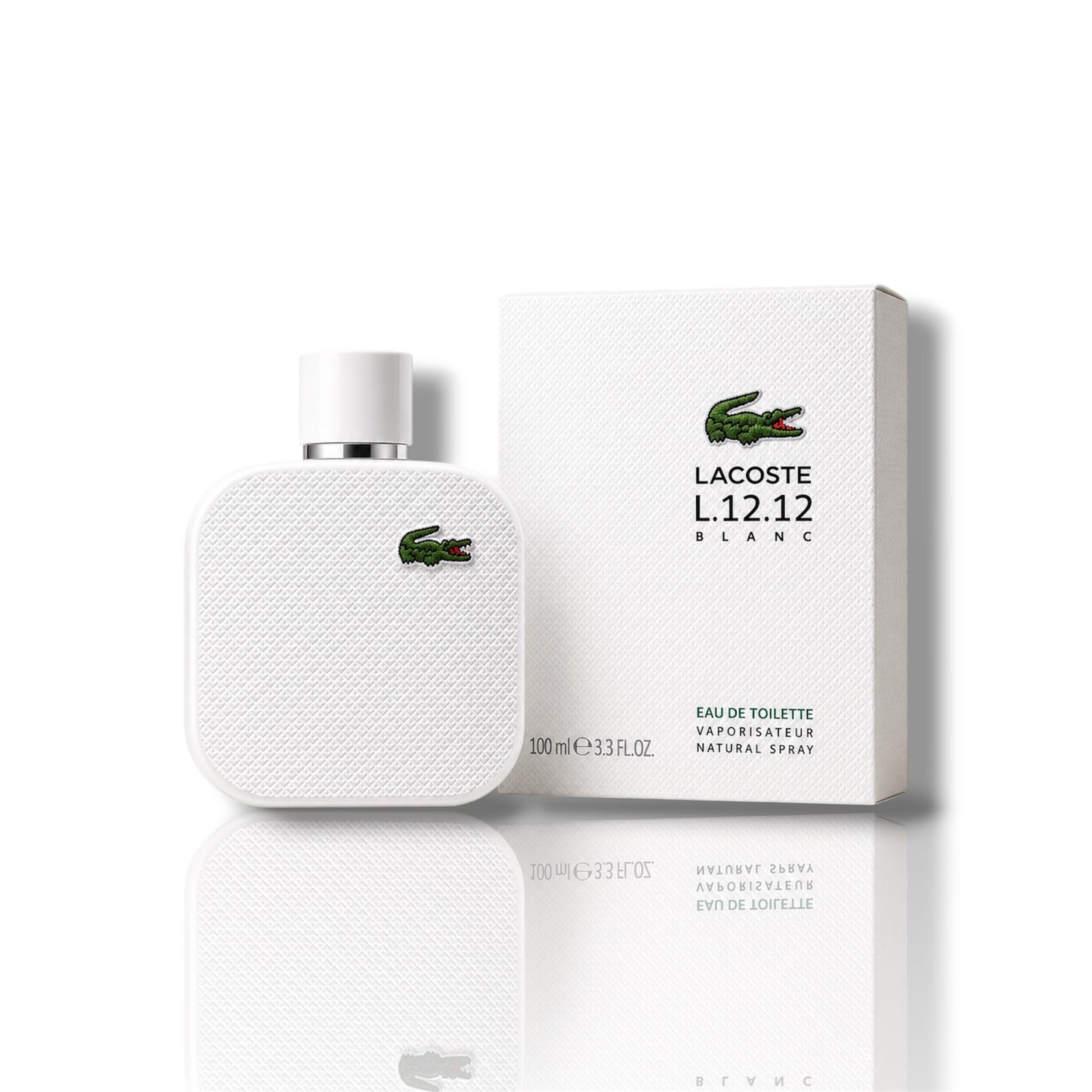 LACOSTE EAU BLANC EDT -0061-