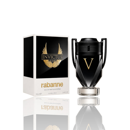 PACO RABBANE INVICTUS VICTORY EDP -0063-