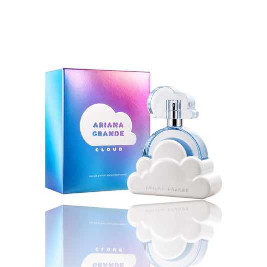 ARIANA GRANDE CLOUD EDP -0065-