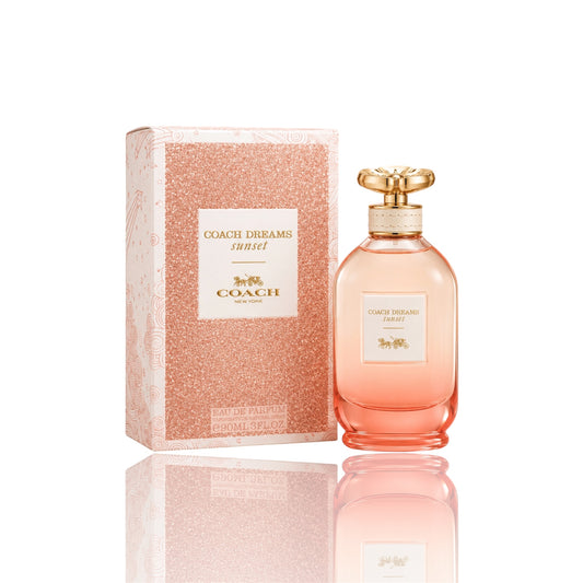 COACH DREAMS SUNSET EDP -0074-
