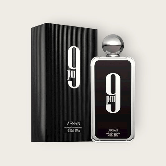 AFNAN 9PM EDP -0002-