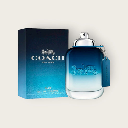 COACH BLUE EDT -0003-