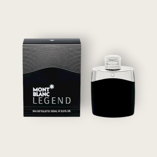 MONTBLANC LEGEND EDT -0005-