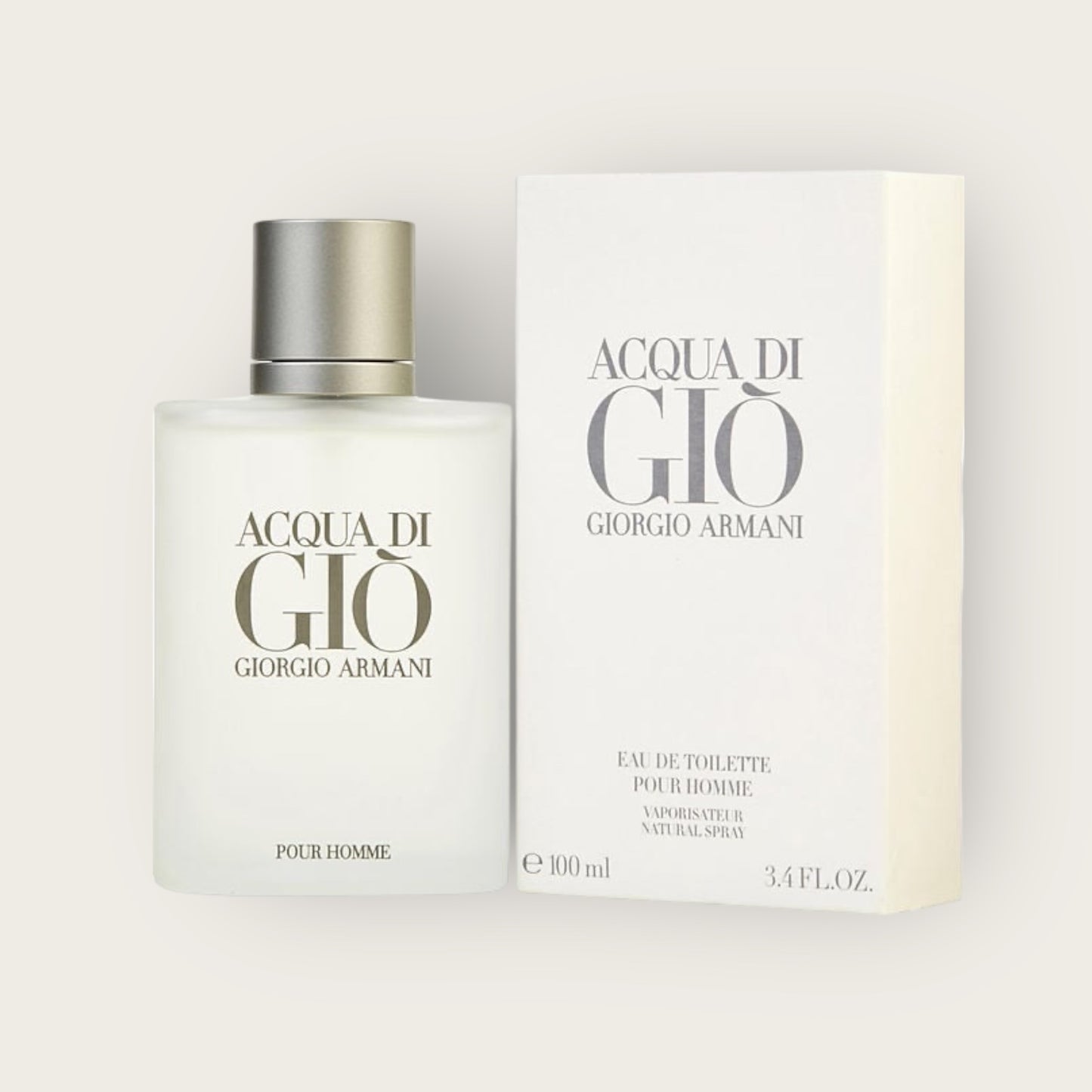 ACQUA DI GIO EDT -0016-