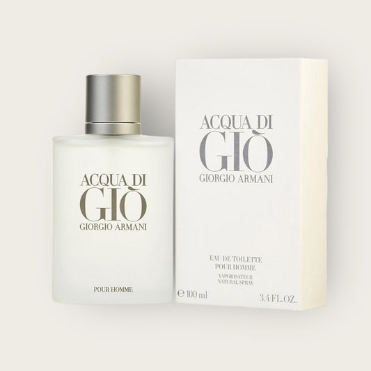 ACQUA DI GIO EDT -0016-