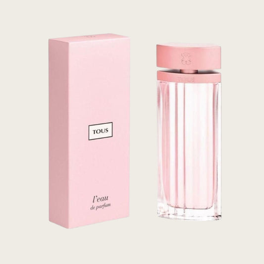 TOUS I'EAU EDP  -0022-