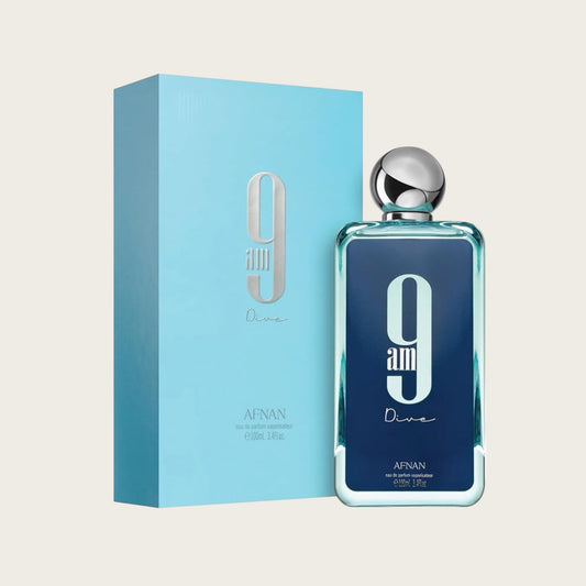 AFNAN 9AM DIVE -0033-