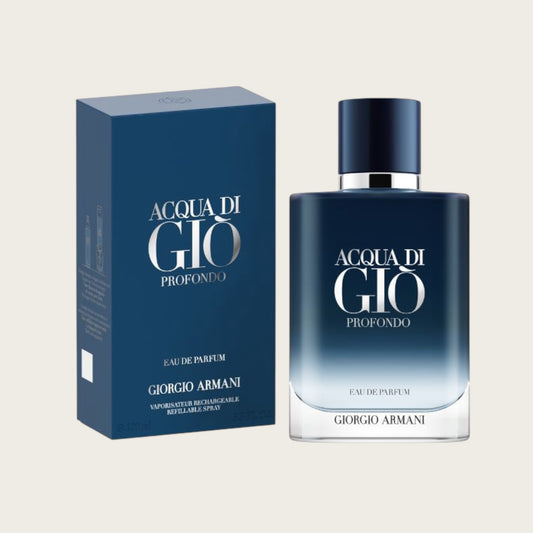 ACQUA DI GIÒ PROFONDO EDP -0039-