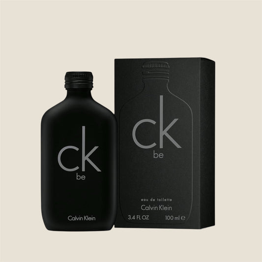 CK BE EDT -0046-