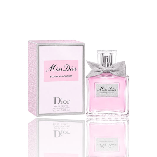 CHRISTIAN DIOR MISS DIOR BLOOMING BOUQUET EDT -0186-
