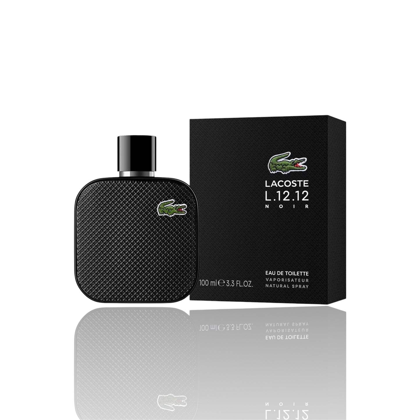 LACOSTE NOIR EDT -0182-