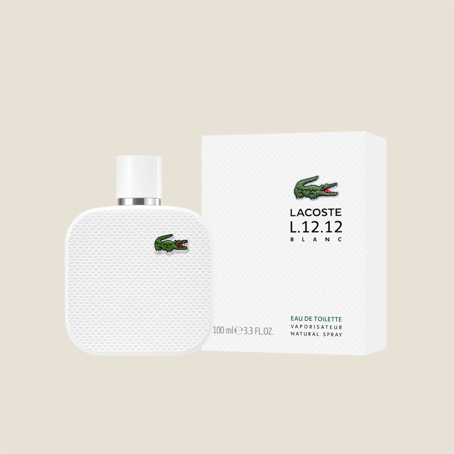 LACOSTE EAU BLANC EDT -0061-